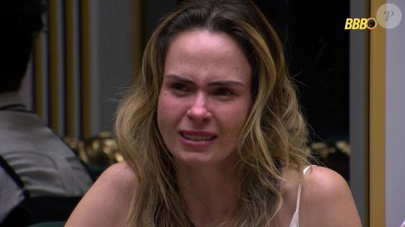 Final do 'BBB 26' bateu média de 20 pontos na Grande São Paulo, como pico em 22. No Rio de Janeiro, o pico também foi de 22 pontos