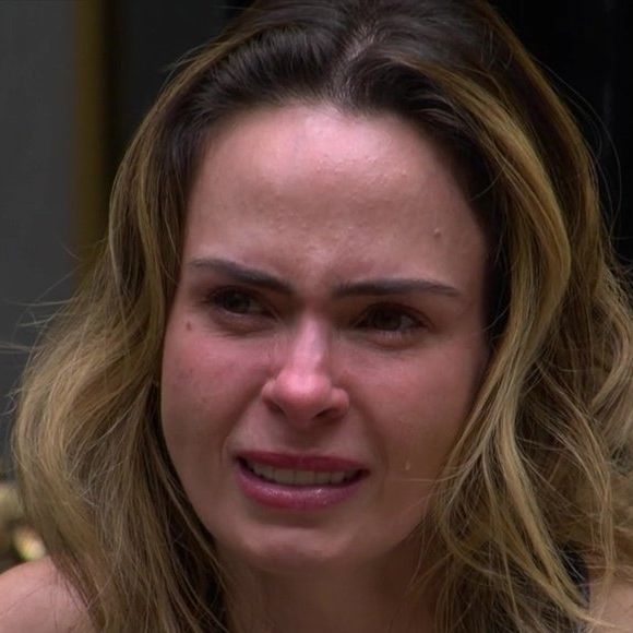 Final do 'BBB 26' bateu média de 20 pontos na Grande São Paulo, como pico em 22. No Rio de Janeiro, o pico também foi de 22 pontos