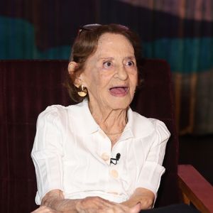 Morte de Laura Cardoso: 98 anos de vida, 80 anos de carreira, 60 novelas e 150 personagens