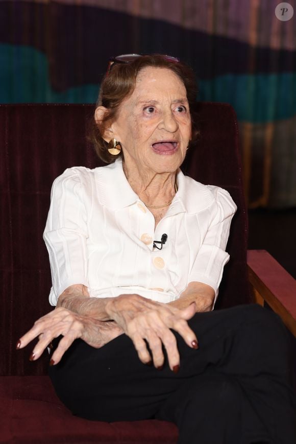 Morte de Laura Cardoso: 98 anos de vida, 80 anos de carreira, 60 novelas e 150 personagens