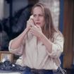 O que acontece com Estela em 'A Viagem'? No final da novela espírita, filha de Maroca enfrenta morte de Diná, supera 'barra' com a filha e dá nova chance ao amor