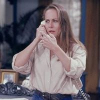 O que acontece com Estela em 'A Viagem'? No final da novela espírita, filha de Maroca enfrenta morte de Diná, supera 'barra' com a filha e dá nova chance ao amor