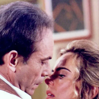 ‘O Fim do Mundo': como uma tragédia que marcou o Brasil levou a Globo a lançar uma novela com apenas 35 capítulos