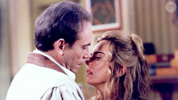 ‘O Fim do Mundo': como uma tragédia que marcou o Brasil levou a Globo a lançar uma novela com apenas 35 capítulos