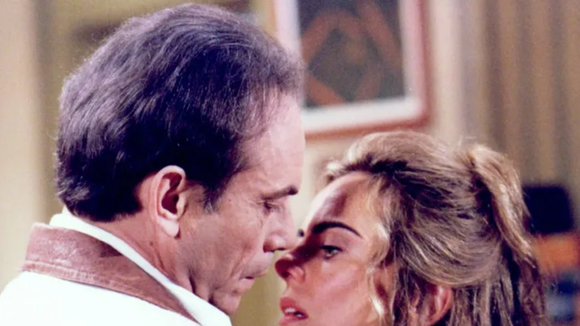 ‘O Fim do Mundo': como uma tragédia que marcou o Brasil levou a Globo a lançar uma novela com apenas 35 capítulos