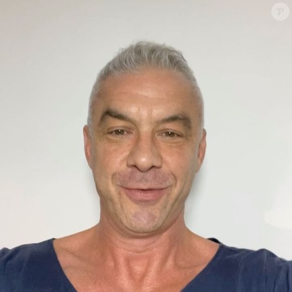 Alexandre Correa acusa Ana Hickmann de não acompanhá-lo em uma cirurgia porque estava em uma festa