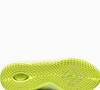 As versões Lime e Berry do Converse SHAI 001 LACE UP chegaram ao mercado brasileiro em 14 de agosto, enquanto a colorway Cheetah tem lançamento previsto para 3 de setembro