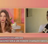 Patrícia Poeta vai se desculpar por gafe no Caso Vitória? TV Globo toma decisão polêmica. Aos detalhes