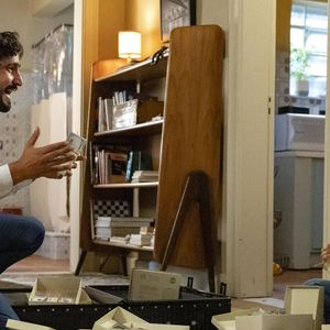 Os figurinos da personagem Raquel, vivida por Taís Araújo na novela ‘Vale Tudo’, têm sido alvos de críticas nas redes sociais