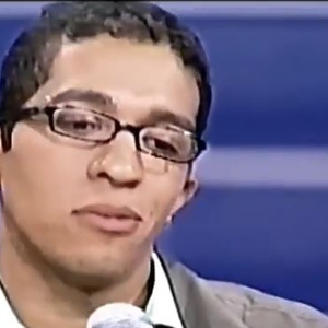 Jean Wyllys respondeu a recado de Wagner Moura, com quem estudou junto na Universidade Federal da Bahia (UFBA)