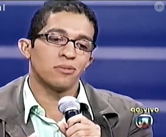 Jean Wyllys respondeu a recado de Wagner Moura, com quem estudou junto na Universidade Federal da Bahia (UFBA)