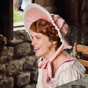 Enquanto Ana Angélica (Bia Seidl) era uma verdadeira vilã, com camadas intensas de crueldades, a Angélica, de Bianca Bin, é mais humana.