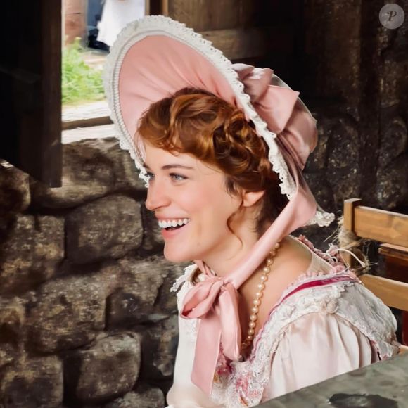 Enquanto Ana Angélica (Bia Seidl) era uma verdadeira vilã, com camadas intensas de crueldades, a Angélica, de Bianca Bin, é mais humana.