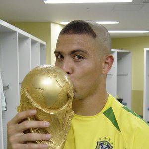Brasil tenta o hexacampeonato pela sexta vez após eliminações em 2006, 2010, 2014, 2018 e 2022