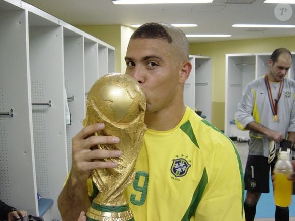 Brasil tenta o hexacampeonato pela sexta vez após eliminações em 2006, 2010, 2014, 2018 e 2022