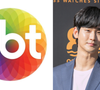 SBT é detonado por anunciar dorama com Kim Soo-Hyun dias após denúncia de abuso infantil: 'Timing péssimo’