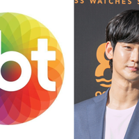 SBT é detonado por anunciar dorama com Kim Soo-Hyun dias após denúncia de abuso infantil: 'Timing péssimo’
