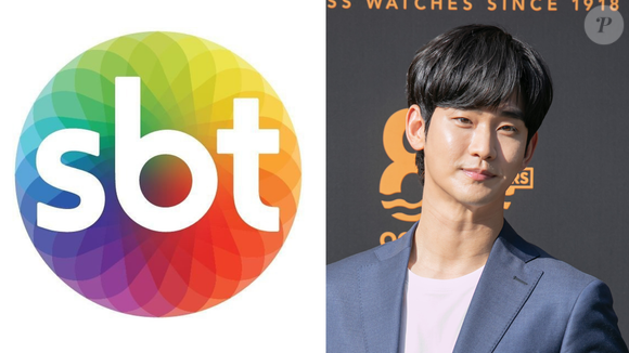 SBT é detonado por anunciar dorama com Kim Soo-Hyun dias após denúncia de abuso infantil: 'Timing péssimo’