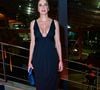 Luciana Gimenez e agora ex-cabeleireiro tiveram parceria de quase 20 anos
