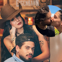 'Doida pra dar...': Ana Castela agita a web com pedido direto e fãs citam Zé Felipe em vídeo. 'Ele também está doido'