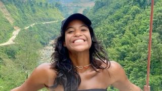 'País incompetente!': brasileiros invadem perfil do governo da Indonésia no Instagram e se revoltam pela morte de Juliana Marins
