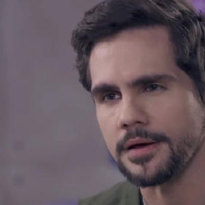 Na novela 'A Infância de Romeu e Julieta', exibida pelo SBT em 2023, Ciro Sales deu vida à Vitor, um homem que era considerado sem noção, e protagonizou algumas chantagens ao longo da trama.