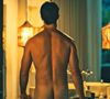Para manter seu corpo, Patrick Schwarzenegger segue uma dieta específica com panqueca de banana e sushi no café da manhã