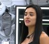 Jordana caiu no 'ranço' dos espectadores após atitude com Marciele na Prova do Líder do BBB 26
