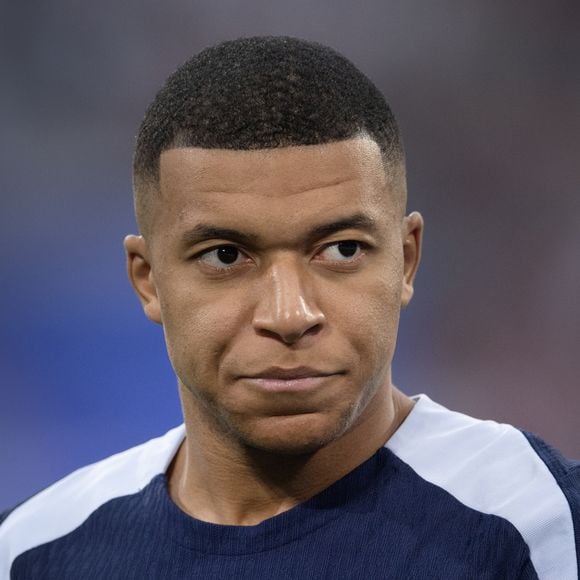 Artilheiro das Copas do Mundo, Mbappé se posiciona totalmente contra as bets