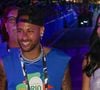 Casamento? Neymar se disse surpreso com notícias de que planeja oficializar união com Bruna Biancardi: 'Me avisa a data que eu preciso me arrumar pelo menos'