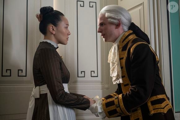 'Bridgerton 4': data dos próximos episódios já foi confirmada pela Netflix