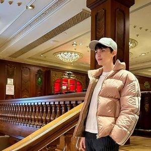 Ruby Rose diz que não denunciou na época porque, durante muito tempo, encarou a situação como ‘história engraçada de bêbada’