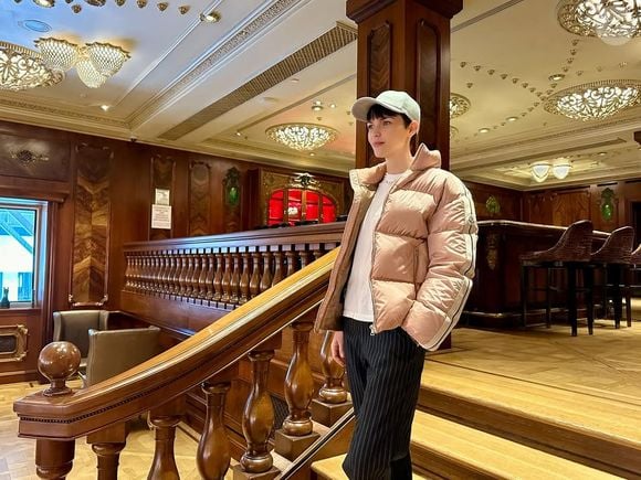 Ruby Rose diz que não denunciou na época porque, durante muito tempo, encarou a situação como ‘história engraçada de bêbada’