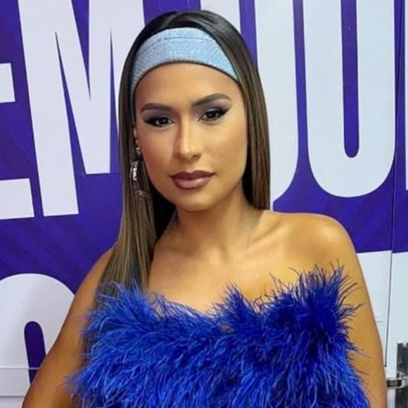 Quando tinha perdido cerca de 25 kg, a nutróloga de Simone Mendes revelou o cardápio da cantora