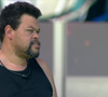 Falas polêmicas de Babu Santana sobre Ana Paula Renault e alianças no BBB 26 colocaram o veterano no centro do cancelamento nas redes sociais