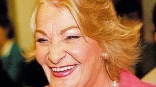 Vítima de câncer há 11 anos, atriz teve papel decisivo para que 'Terra Nostra' fosse aprovada pela Globo, apesar do medo do autor