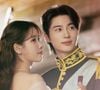 'A Coroa Perfeita': TUDO sobre a polêmica que envolve erro de figurino de k-drama e tocou em uma ferida histórica e política muito sensível na Coreia do Sul