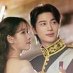 A coroa da discórdia em 'A Coroa Perfeita': TUDO sobre a polêmica que envolve erro de figurino de k-drama e tocou em uma ferida histórica e política muito sensível na Coreia do Sul