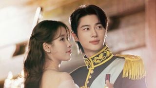 A coroa da discórdia em 'A Coroa Perfeita': TUDO sobre a polêmica que envolve erro de figurino de k-drama e tocou em uma ferida histórica e política muito sensível na Coreia do Sul