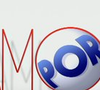 As logos de 'Por Você' e 'Por Amor' foram comparadas pelos internautas após a divulgação da nova novela das 19h da Globo