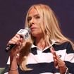 'Eu tenho pavor do Francisco Cuoco': Adriane Galisteu revela atitude assustadora do ex-ator da Globo que a deixou traumatizada