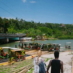Vini Jr. mostrou fotos suas com Virgínia nas férias recentes do casal