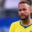 Neymar vai sair do Santos? Fora da Copa 2026 e de férias, jogador terá conversa decisiva com clube após forte pedido do pai: 'Continue a jogar futebol'