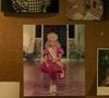 A história de JonBenét Ramsey retrata um dos casos de homicídio não resolvidos mais infames da história dos Estados Unidos