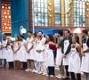 Quem saiu do MasterChef Brasil 2026? O quinto episódio teve prova para 50 motoboys, culinária regional, críticas dos jurados e mais uma eliminação na disputa