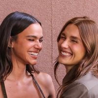 Os amigos de que realmente precisamos para sermos felizes são os 'inúteis', segundo o especialista de Harvard Arthur C. Brooks