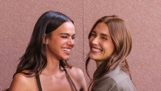 Os amigos de que realmente precisamos para sermos felizes são os 'inúteis', segundo o especialista de Harvard Arthur C. Brooks