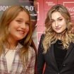 Antes e depois de Sasha Meneghel: da infância aos 27 anos, essas 25 fotos são a prova de que a filha de Xuxa cresceu diante dos nossos olhos