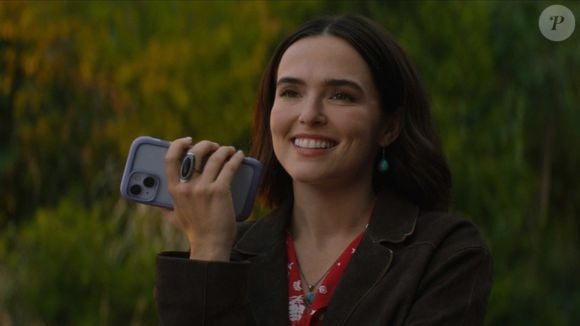 Drama romântico da Netflix conquista 73 países e emociona o público com mensagens cheias de significado.