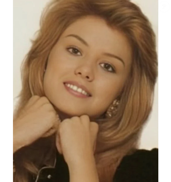 Pat Beijo começou a carreira como modelo e participou de diversos concursos de beleza